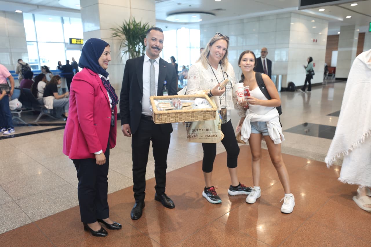 a3f4f10d-6ff5-4b8d-bd75-2d720b2b537b