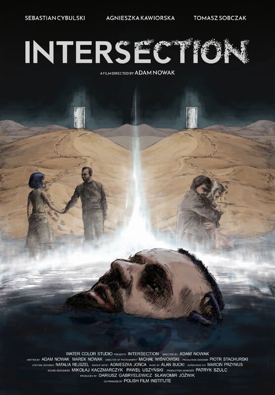 مهرجان بورسعيد السينمائي الدولي يعلن قائمة الأفلام المشاركة في المسابقة الطويلة
