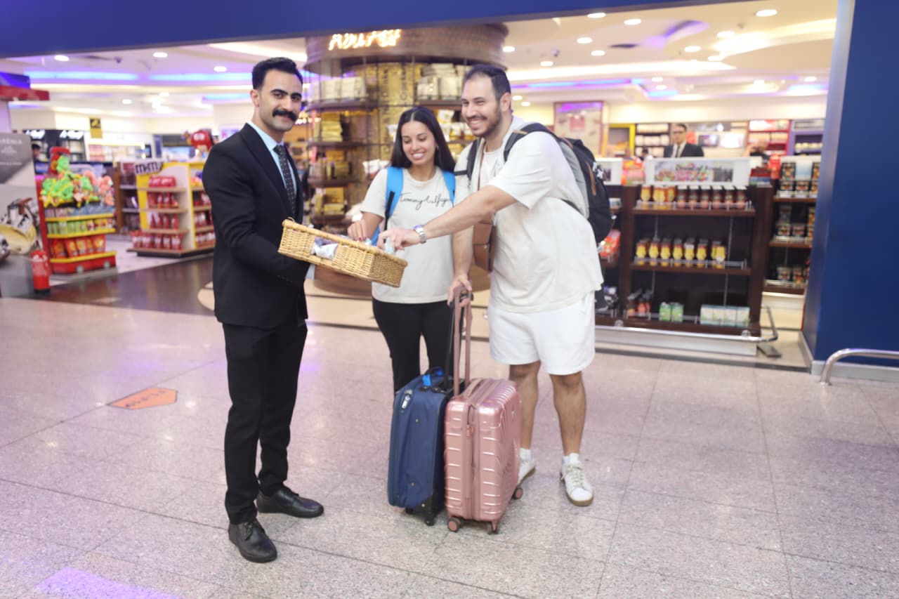 e3b746a0-aeb6-43f4-b243-a3b72e7c67c5