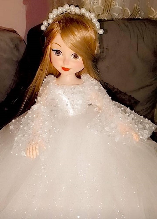 تصميم آخر لهناء تصميم آخر لهناء