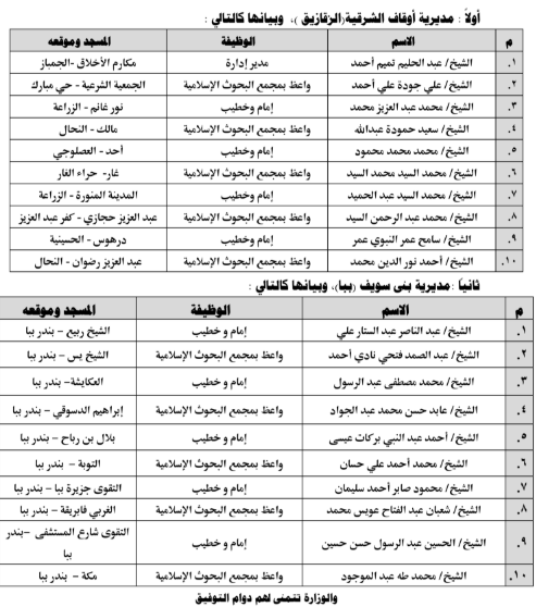 Screenshot 2025-09-04 102926