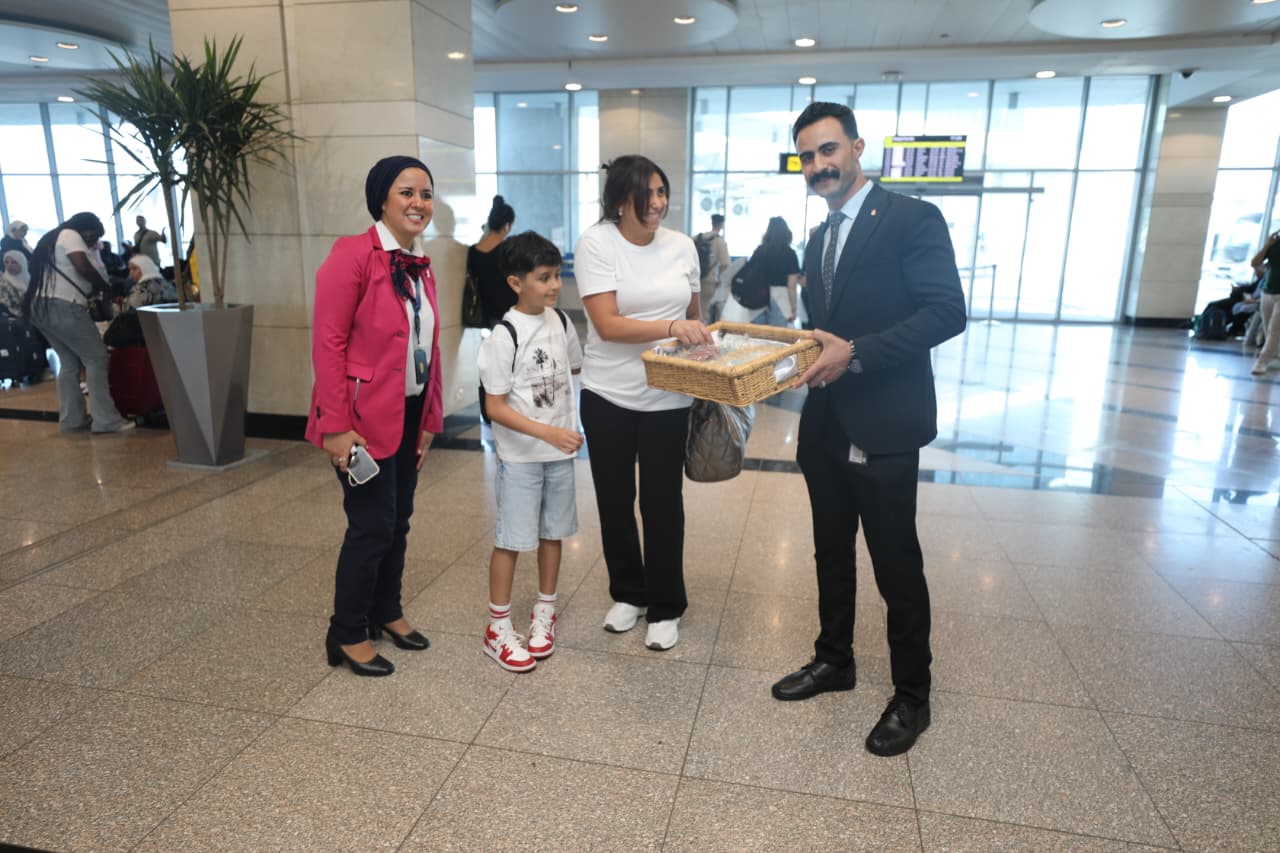 44570ee8-0306-4701-bdae-6417ee34ab2e