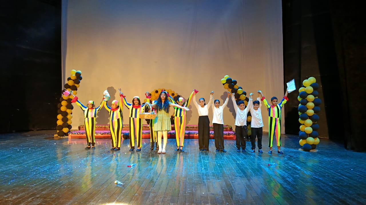 WhatsApp Image 2025-09-04 at 7.38.46 PM