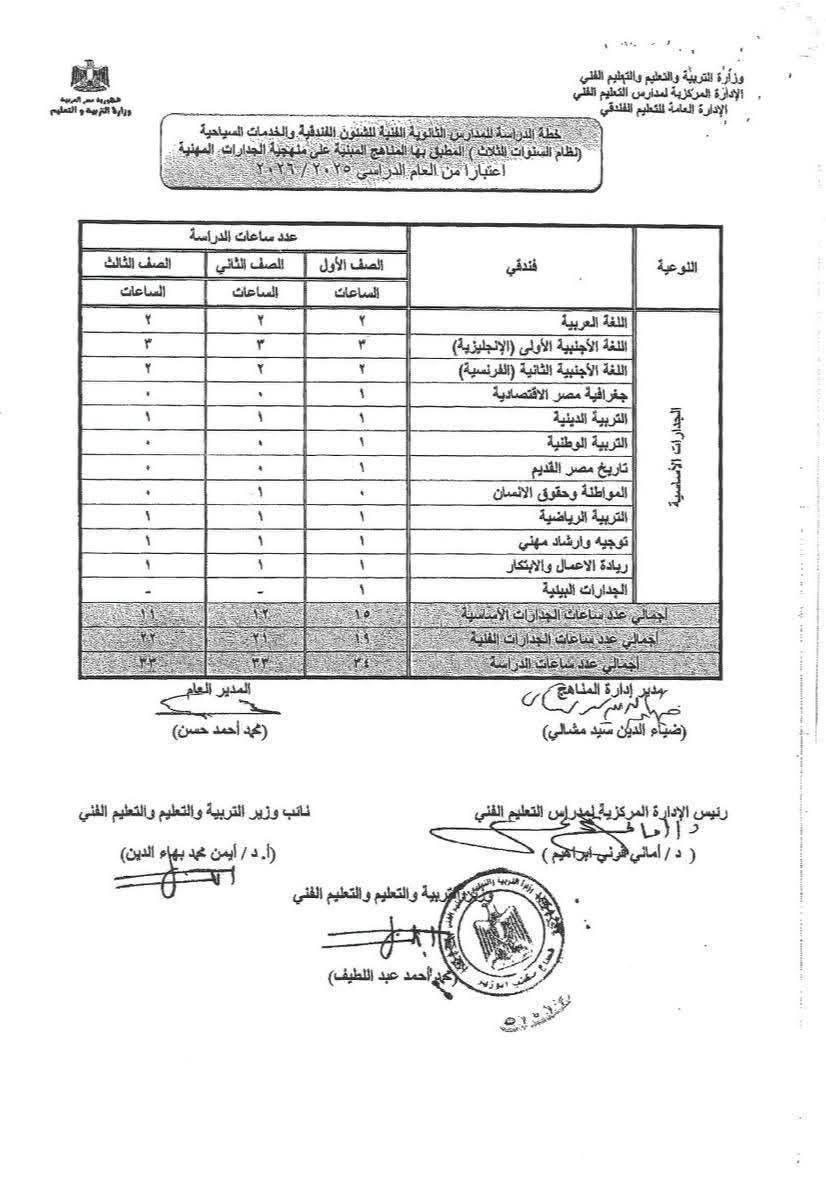 IMG-20250904-WA0045 IMG-20250904-WA0045