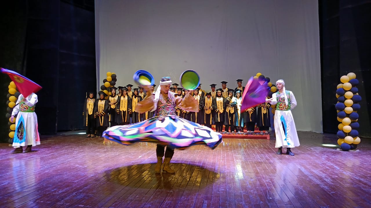 WhatsApp Image 2025-09-04 at 7.38.47 PM (1)