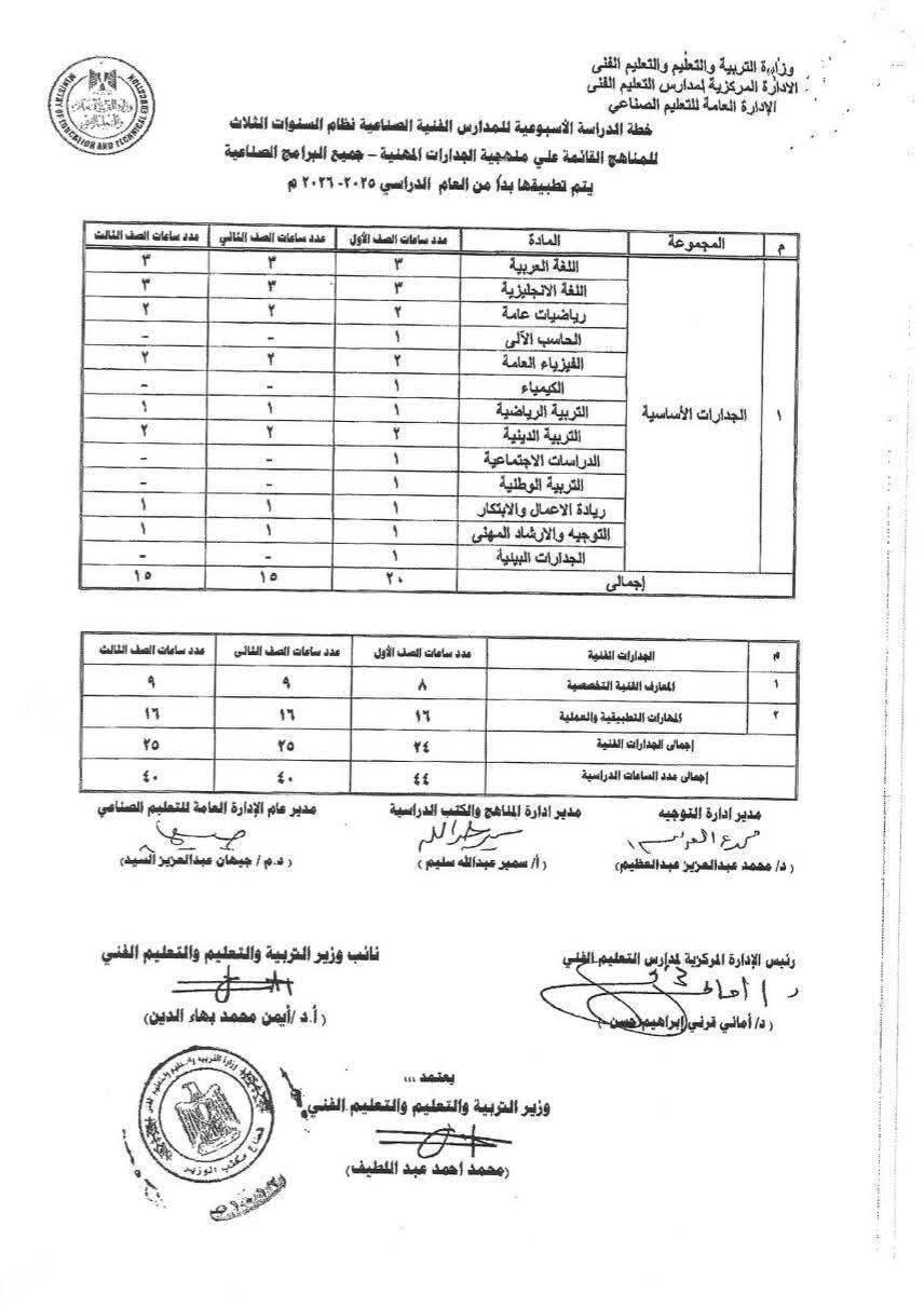 IMG-20250904-WA0044 IMG-20250904-WA0044