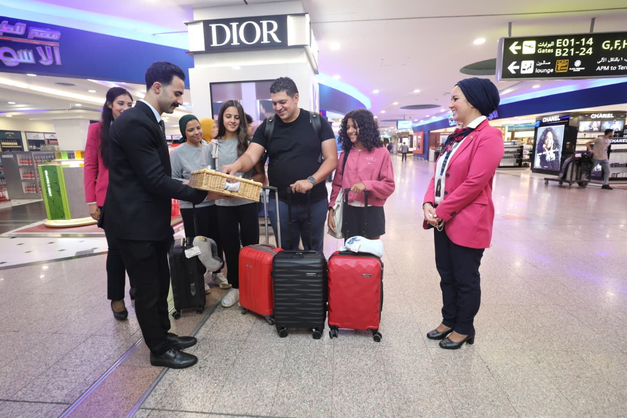 ce8c0186-2ad0-474b-af6d-088d44da7120