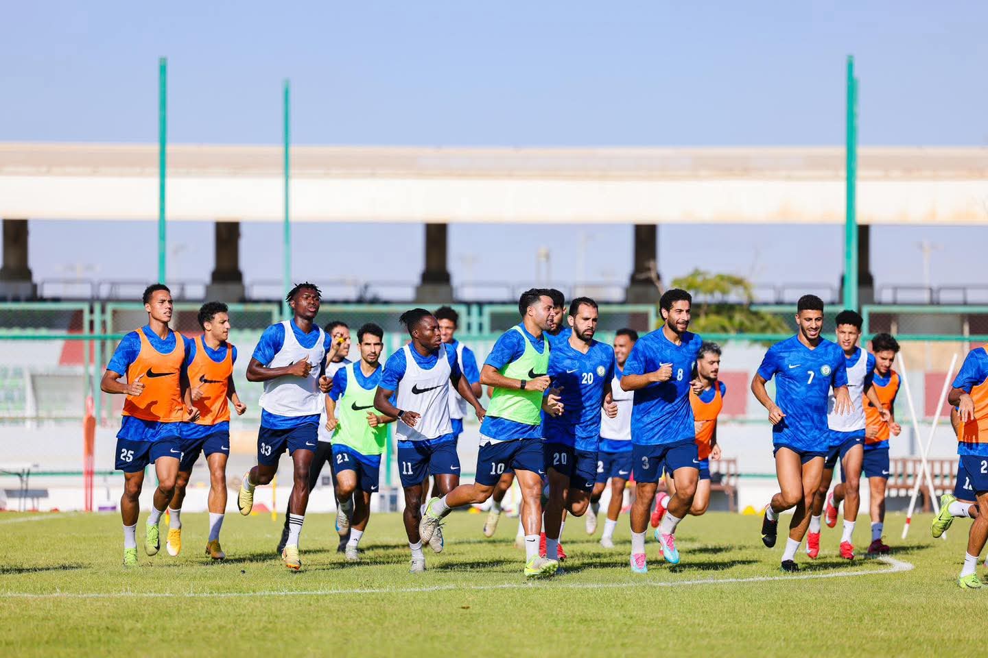 البنك الاهلى