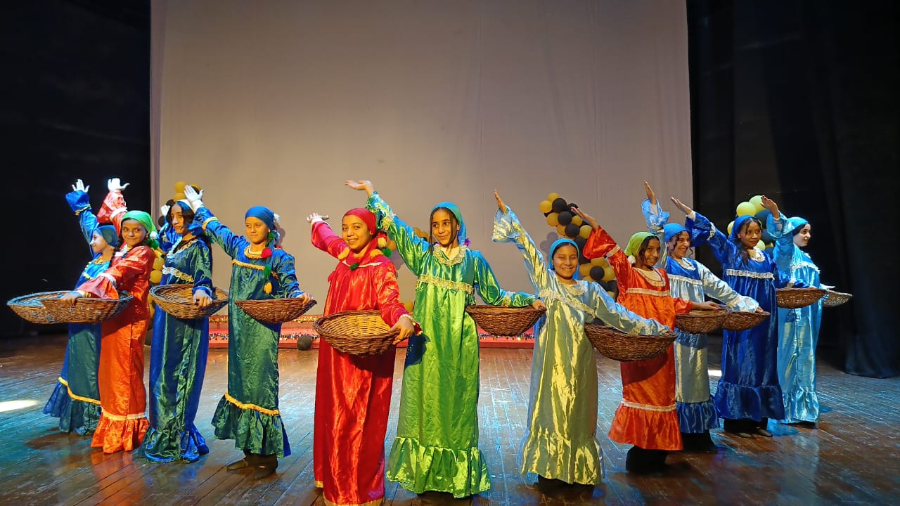 WhatsApp Image 2025-09-04 at 7.38.46 PM (1)