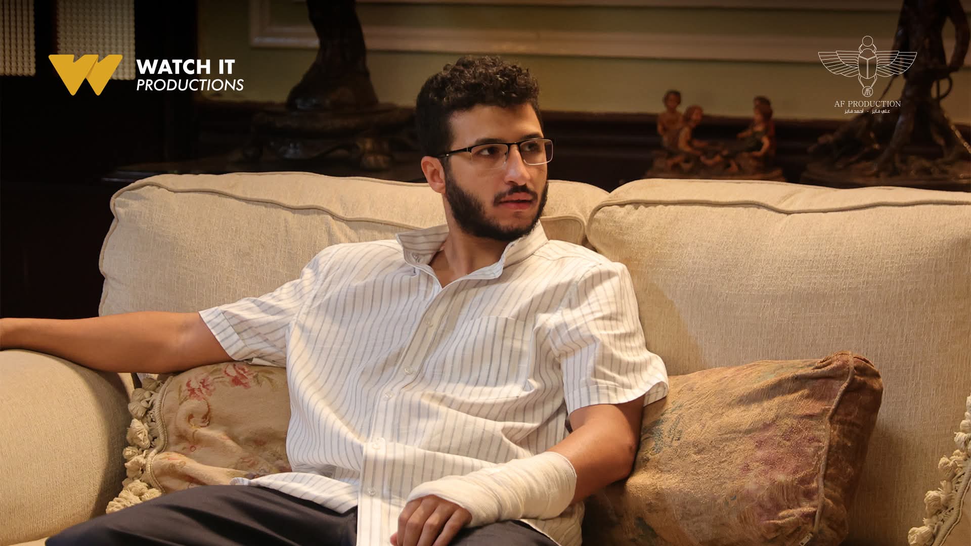 مروان المسلماني