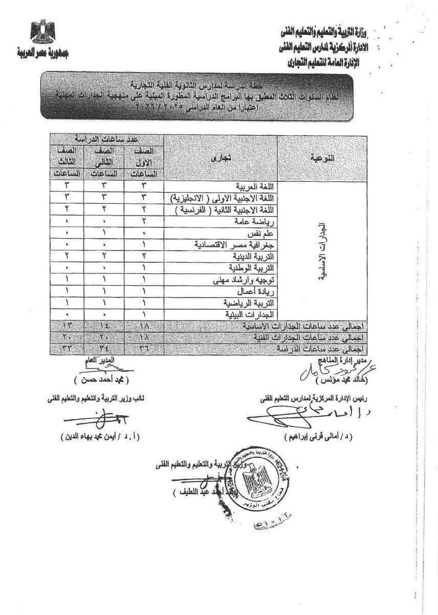 IMG-20250904-WA0047 IMG-20250904-WA0047