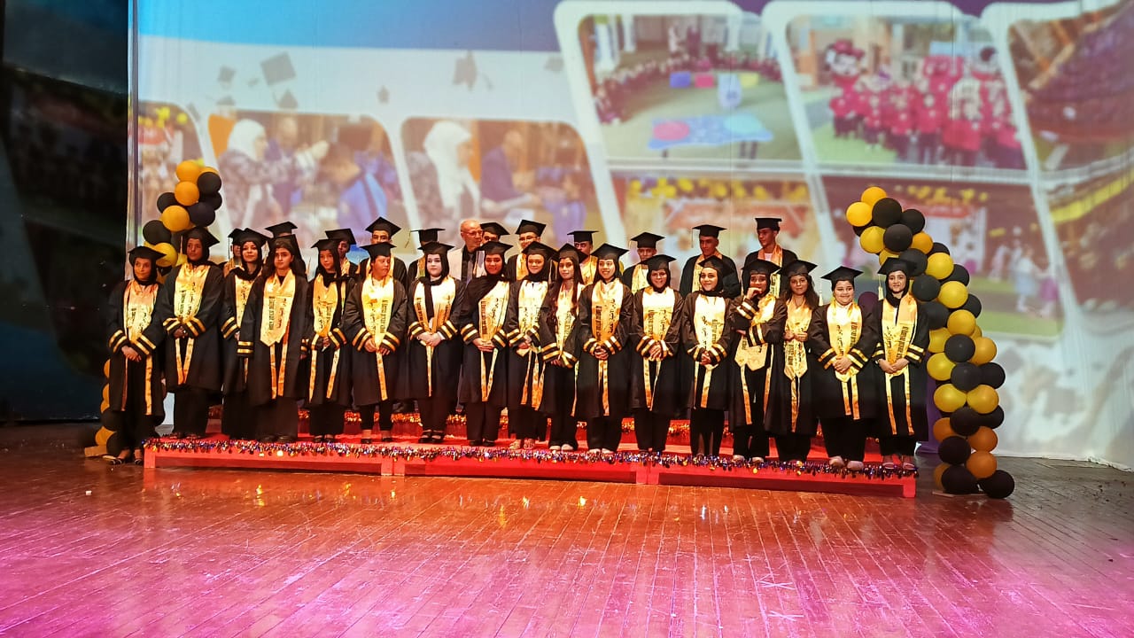 WhatsApp Image 2025-09-04 at 7.38.47 PM