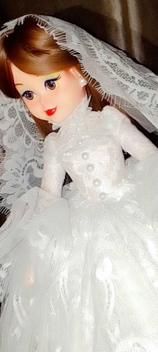 تصميم هناء تصميم هناء