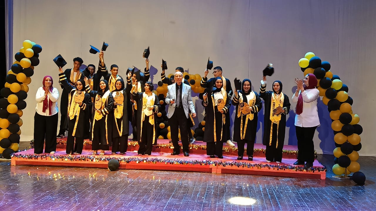 WhatsApp Image 2025-09-04 at 7.38.45 PM