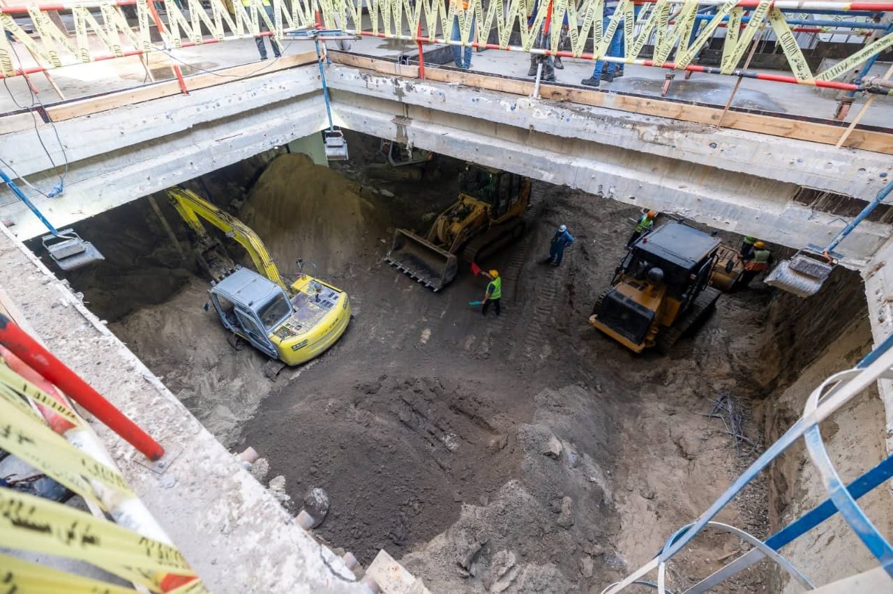 IMG-20250904-WA0020 IMG-20250904-WA0020