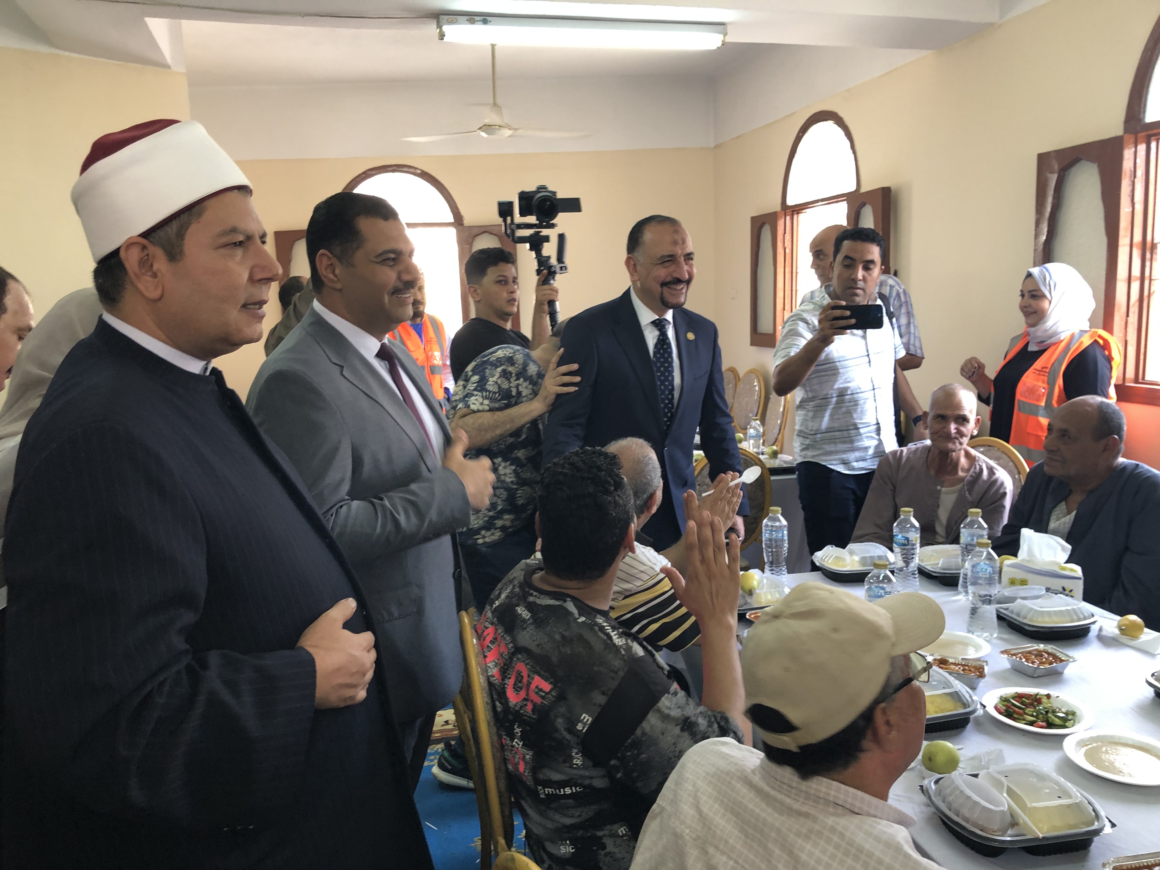 مطبخ المحروسة بالغربية مطبخ المحروسة بالغربية