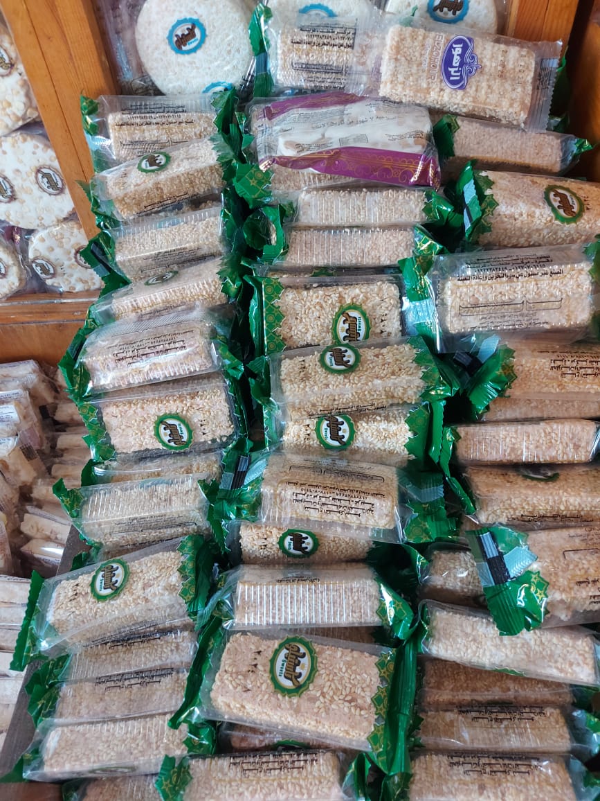 السمسمية السمسمية