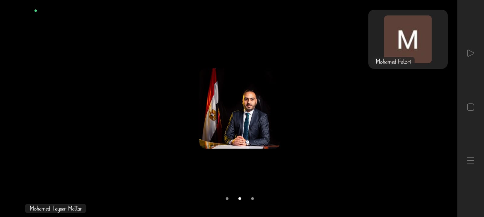 5d65f588-1850-4c91-9d44-dc9baf3da8f7