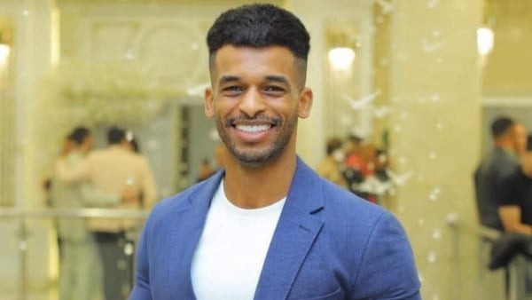 كتشو كتشو