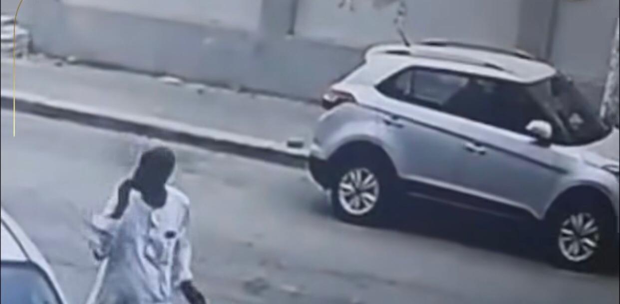 المتهم فى الحادث المتهم فى الحادث