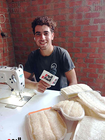 صنايعة-اللوف صنايعة-اللوف