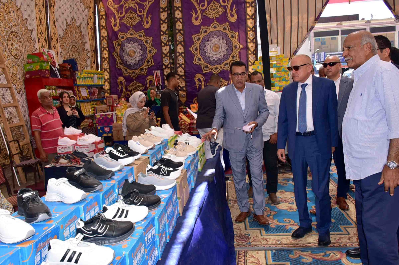 1000541519 1000541519