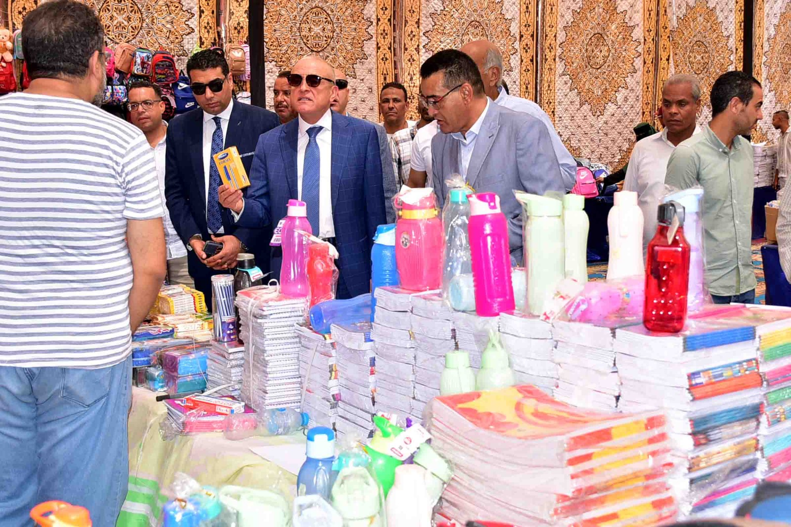 1000541515 1000541515