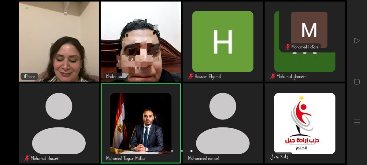 cc2b4b25-f62f-4c74-b4e8-01c0ebeb1115