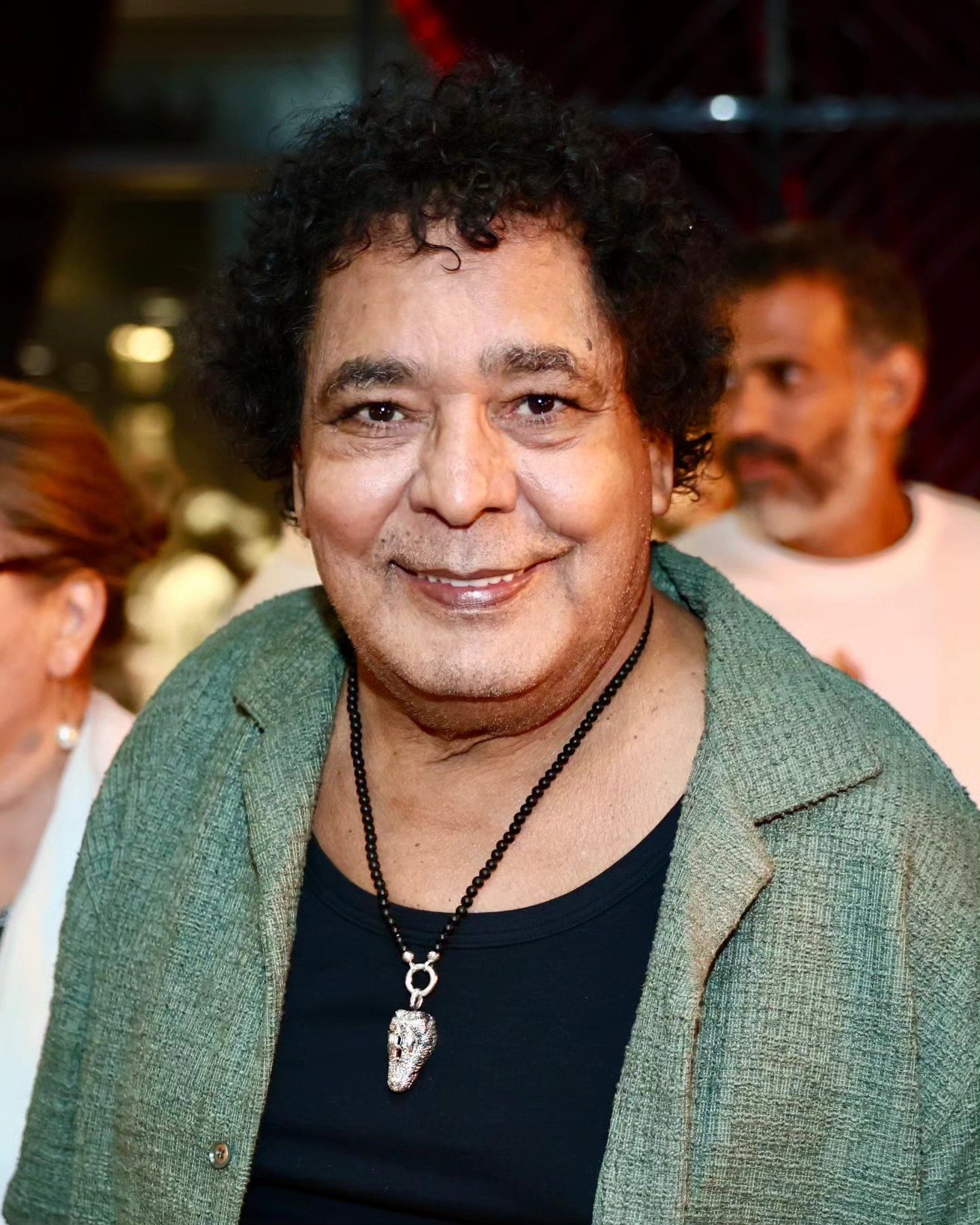 الكينج محمد منير الكينج محمد منير