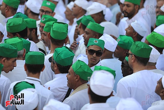 الطرق الصوفية الطرق الصوفية