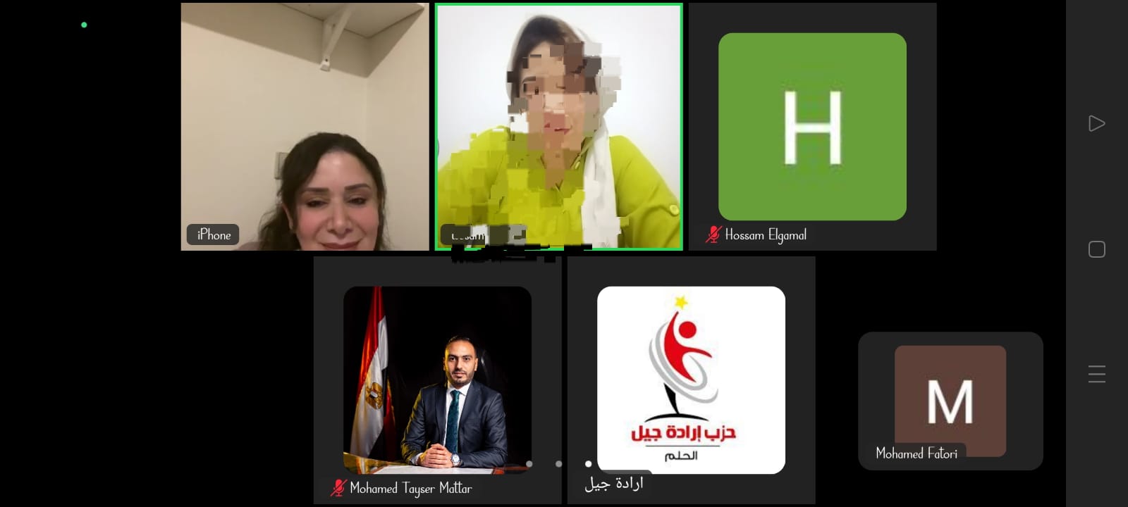 5782c5d3-bf21-4fd5-9c54-a15c94b1449e