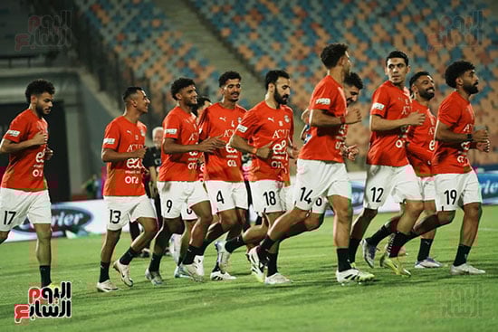 المنتخب يتدرب قبل مباراة اثيوبيا المنتخب يتدرب قبل مباراة اثيوبيا
