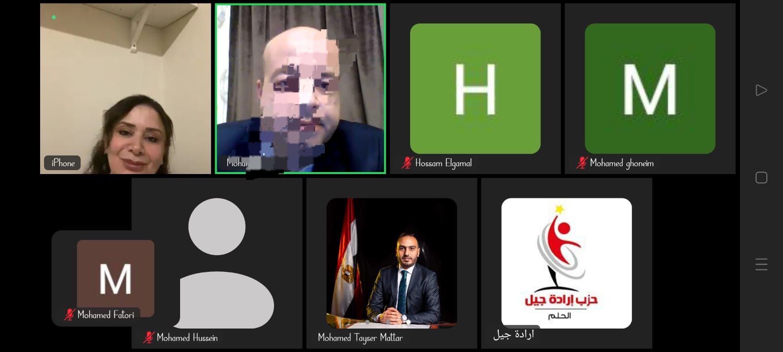 42f48efd-c6f1-4e9a-b01d-24c2df5b3d3b