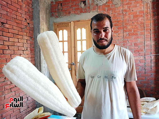 احمد-طاحون-تاجر-لوف احمد-طاحون-تاجر-لوف