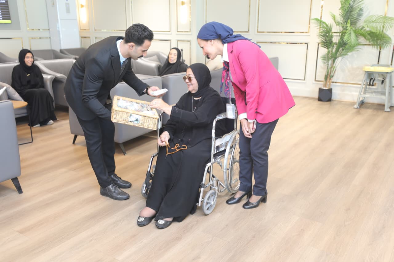 4e31aef7-c73f-4f0a-9fd9-7c9e6a49657d