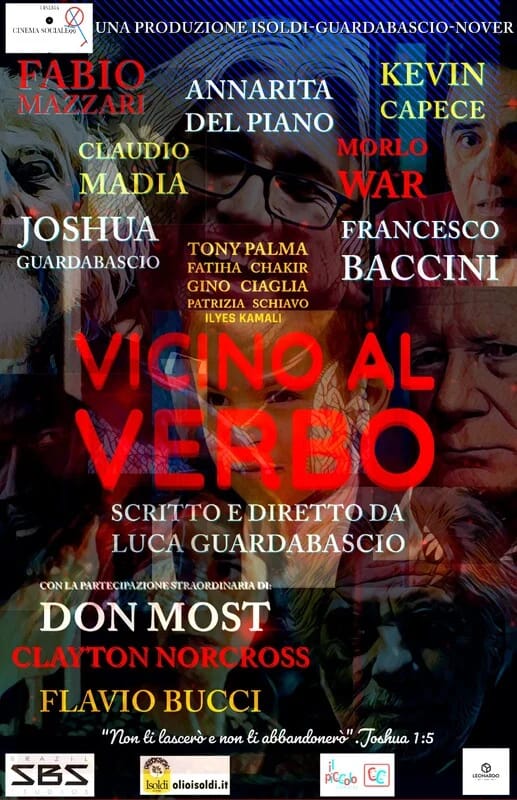 مهرجان بورسعيد السينمائي الدولي يعلن قائمة الأفلام المشاركة في المسابقة الطويلة مهرجان بورسعيد السينمائي الدولي يعلن قائمة الأفلام المشاركة في المسابقة الطويلة
