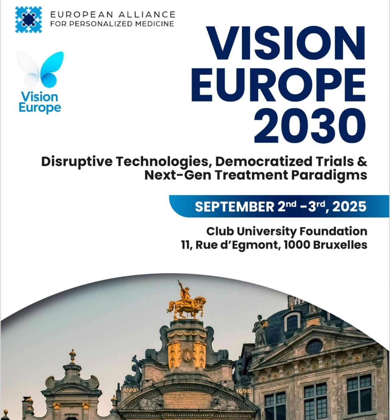 مؤتمر بروكسل (4)