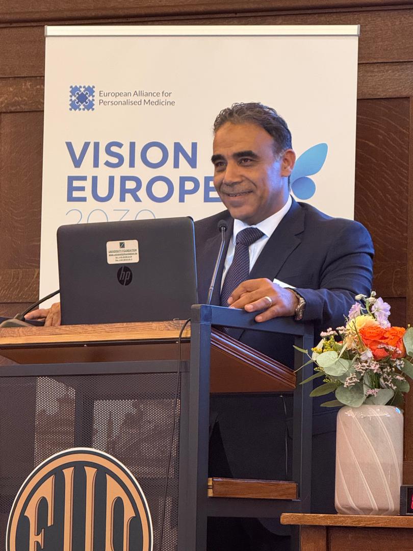 مؤتمر بروكسل (2)