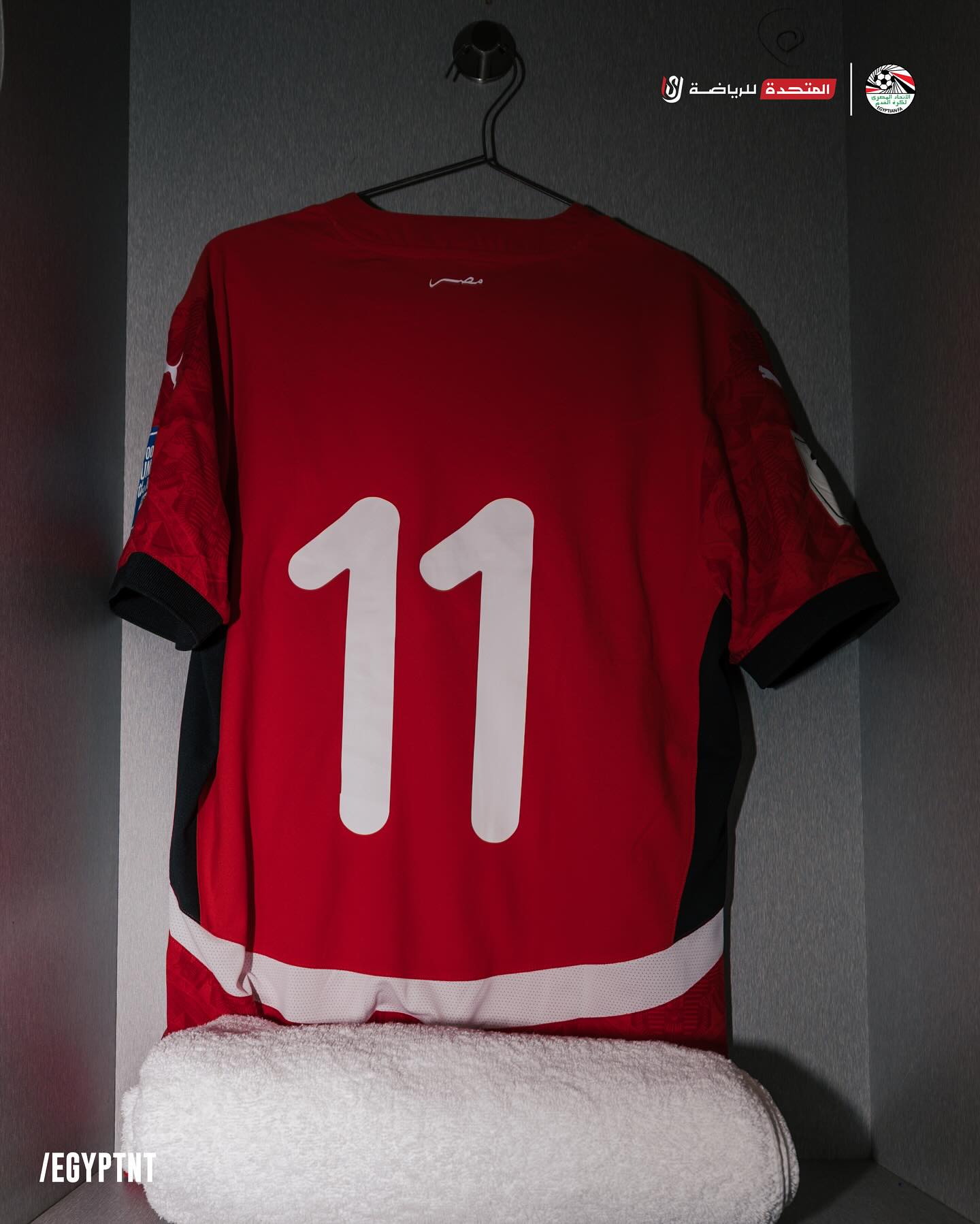 542816172_17942832000047963_3639782075916697630_n منتخب مصر
