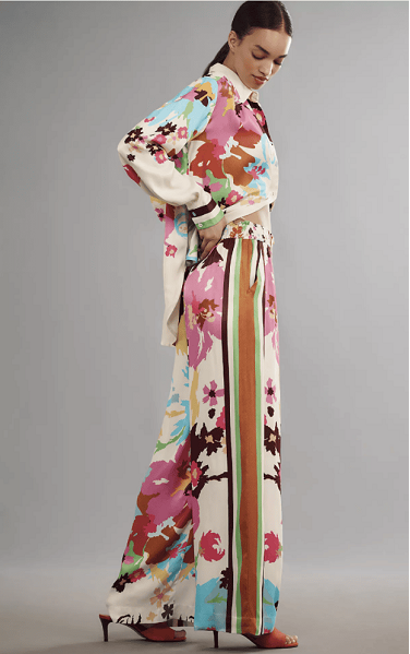 سيت موضة 2025 سيت موضة 2025