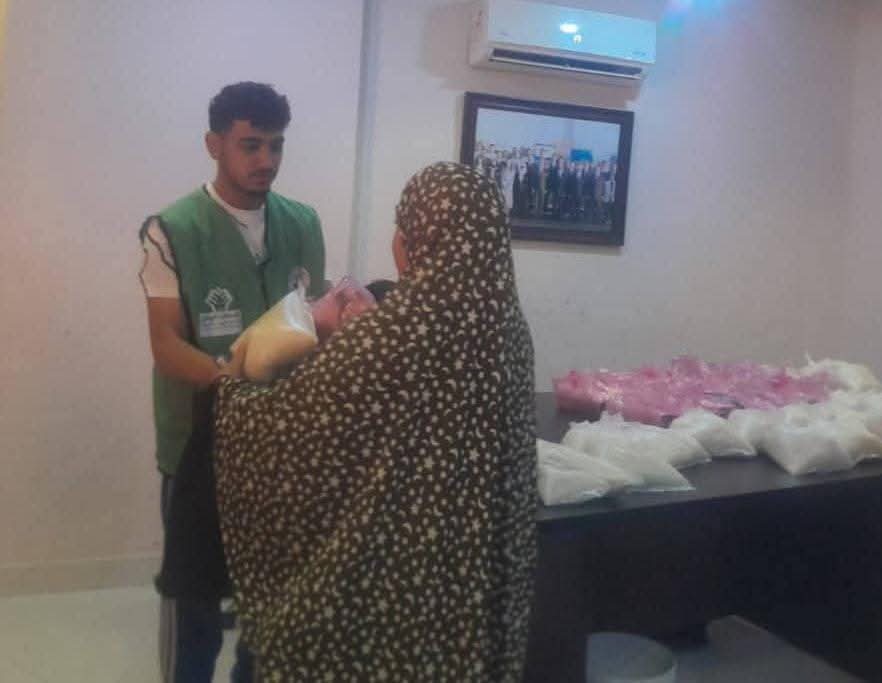 10abb21b-6101-4d1c-b06c-db8f47567fd6