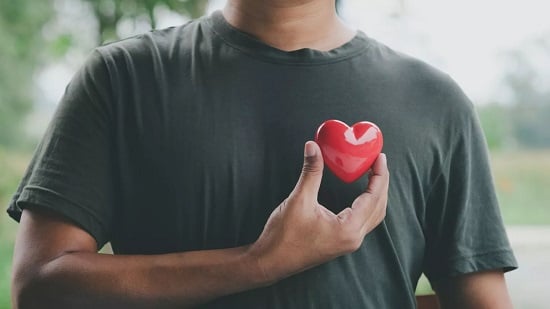 صفات جميلة