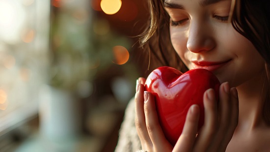 قانون الجذب