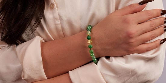 سوار الصداقة