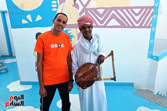 صحفى-اليوم-السابع-مع-النوبى-أحمد-عبدالماجد صحفى-اليوم-السابع-مع-النوبى-أحمد-عبدالماجد