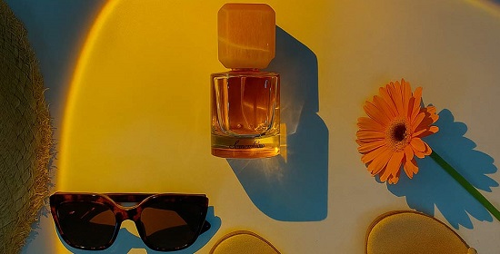 اكسسوارات حريمي