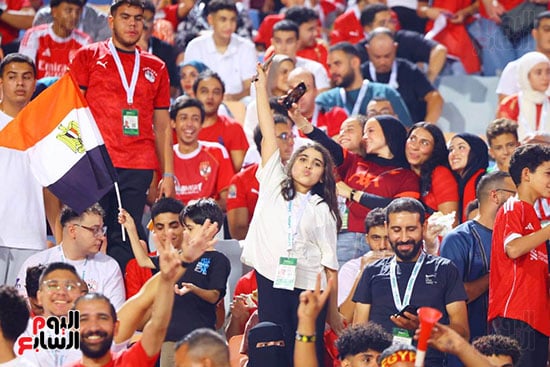 جمهرو المنتخب جمهرو المنتخب