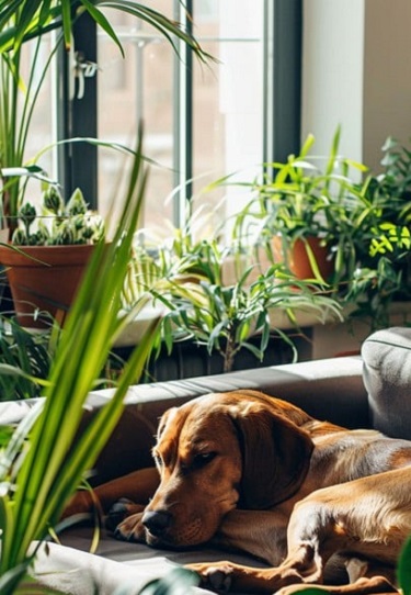 حيوان أليف حيوان أليف