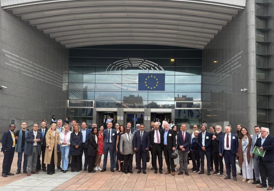 مؤتمر بروكسل (1)