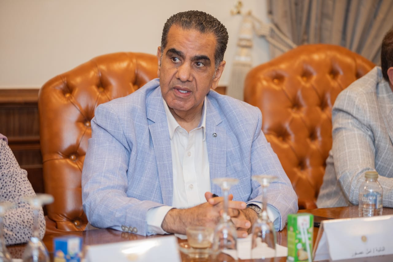 83dc90e2-807e-4e86-9bef-6cde42d4b9cc